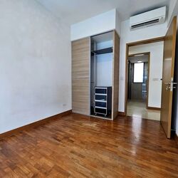 Seastrand (D18), Condominium #561976531